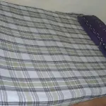 St Xavier Guest House