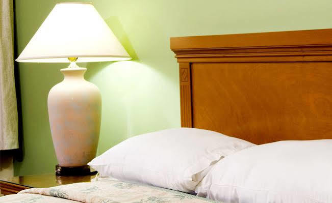 Hotel Comfort