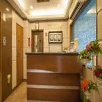 Apple Residency Hotel