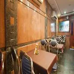 Apple Residency Hotel