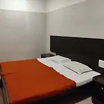 Hotel Sarada Nivas