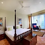 Madras House