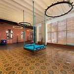 Madras House