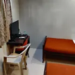 Hotel Sarada Nivas
