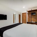 Arunaa Inn Airport Hotel,Chennai