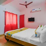 Oyo 61678 Home Sai Krishna Nithyalam
