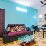 Oyo 61678 Home Sai Krishna Nithyalam
