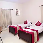 Daffodils Serviced Apartment