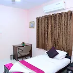 Daffodils Serviced Apartment