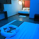 The K11 Hotels - T Nagar