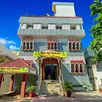 The K11 Hotels - T Nagar