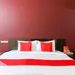Oyo 45895 Hotel Blue Nile