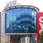Oyo 45895 Hotel Blue Nile