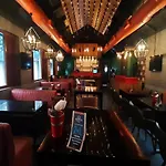 Rainbow Boutique Hotel