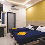 Skm Regency
