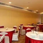 Fabhotel U T Nagar