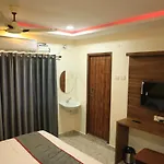 Hotel Kheni