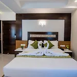 Hotel Kheni