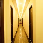 The Chiraag Inn