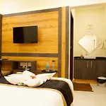The Chiraag Inn