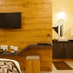 The Chiraag Inn