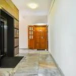Treebo Eco Stay Nandanam