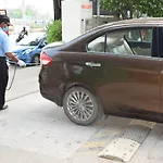 Ramada Chennai Egmore