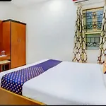 Sarovar Inn