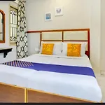 Sarovar Inn