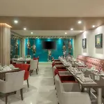 Days Hotel by Wyndham Chennai OMR