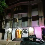 Alfouz Guest House