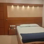 Alfouz Guest House