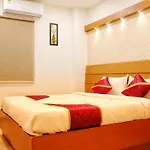 Alfouz Guest House