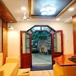 Alfouz Guest House