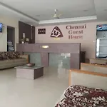 Chennai Guest House