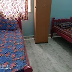 Easvari Grand Pg For Women - Female Only