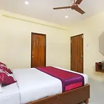 Oyo 7224 Krishna Prasad