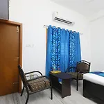 Oyo Flagship 41460 Ecr Bay Villas And Resorts