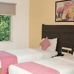 Hotel Beebiz Guindy