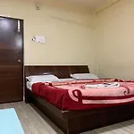 Kanchi Residency