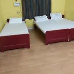 Raamlaxmi Guest House