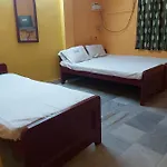 Raamlaxmi Guest House