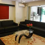 The City Manor