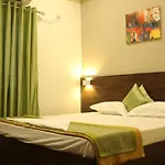 Hotel Grand Gaayatris