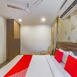 Serenity Inn