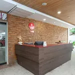 Oyo 15972 Bhimaas Corporate Residency