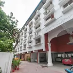 Oyo 15972 Bhimaas Corporate Residency