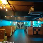 Fabexpress Black Pearl T Nagar