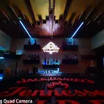 Fabexpress Black Pearl T Nagar
