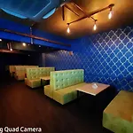 Fabexpress Black Pearl T Nagar